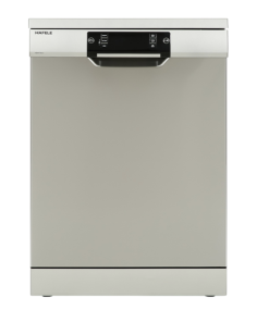 MÁY RỬA CHÉN ĐỘC LẬP HAFELE HDW F60C